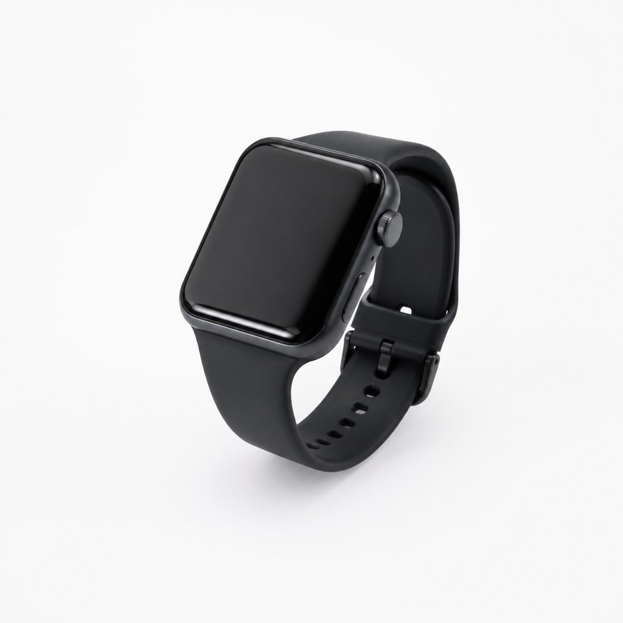 Смарт-часы Nova Watch