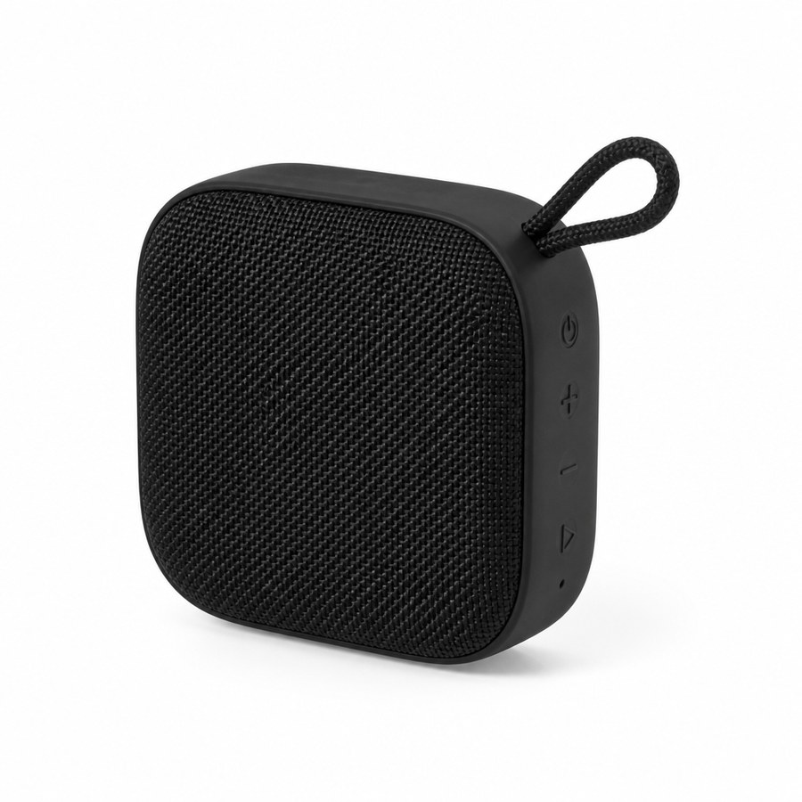 Портативная колонка Boom Mini