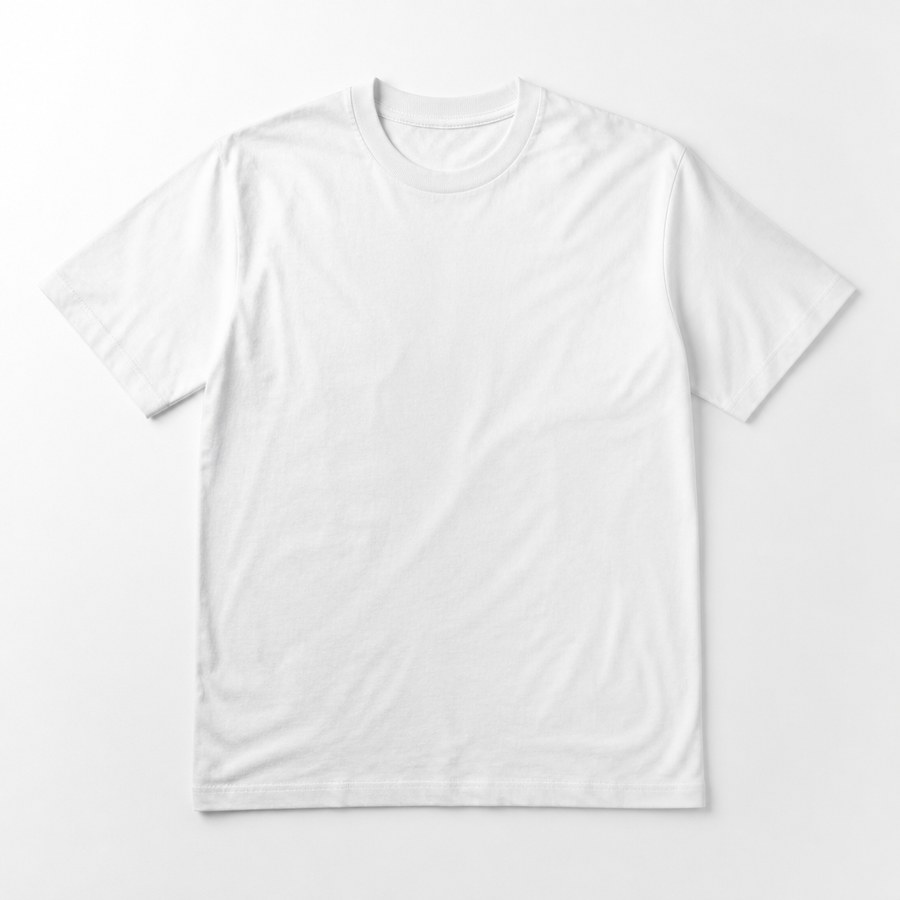 Футболка Daily Cotton