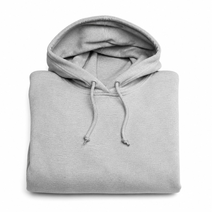 Худи Urban Soft