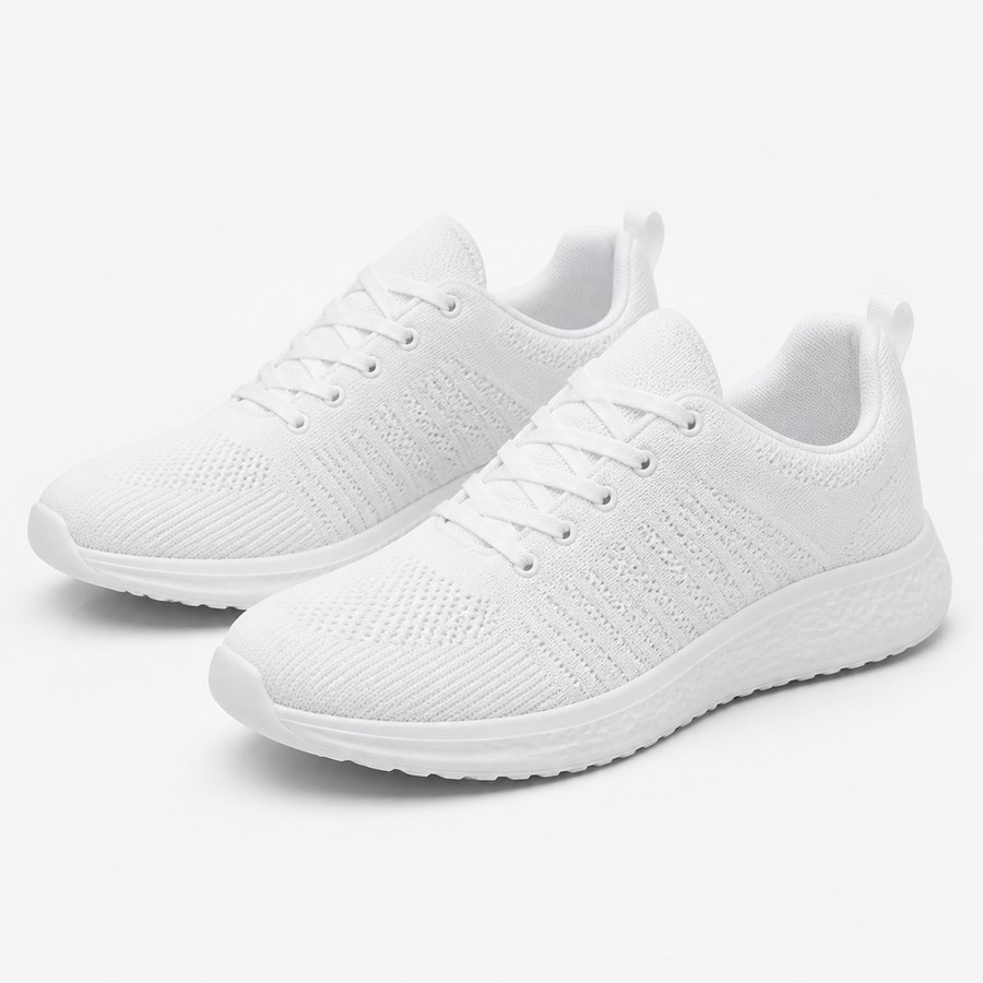 Кроссовки Runner Lite