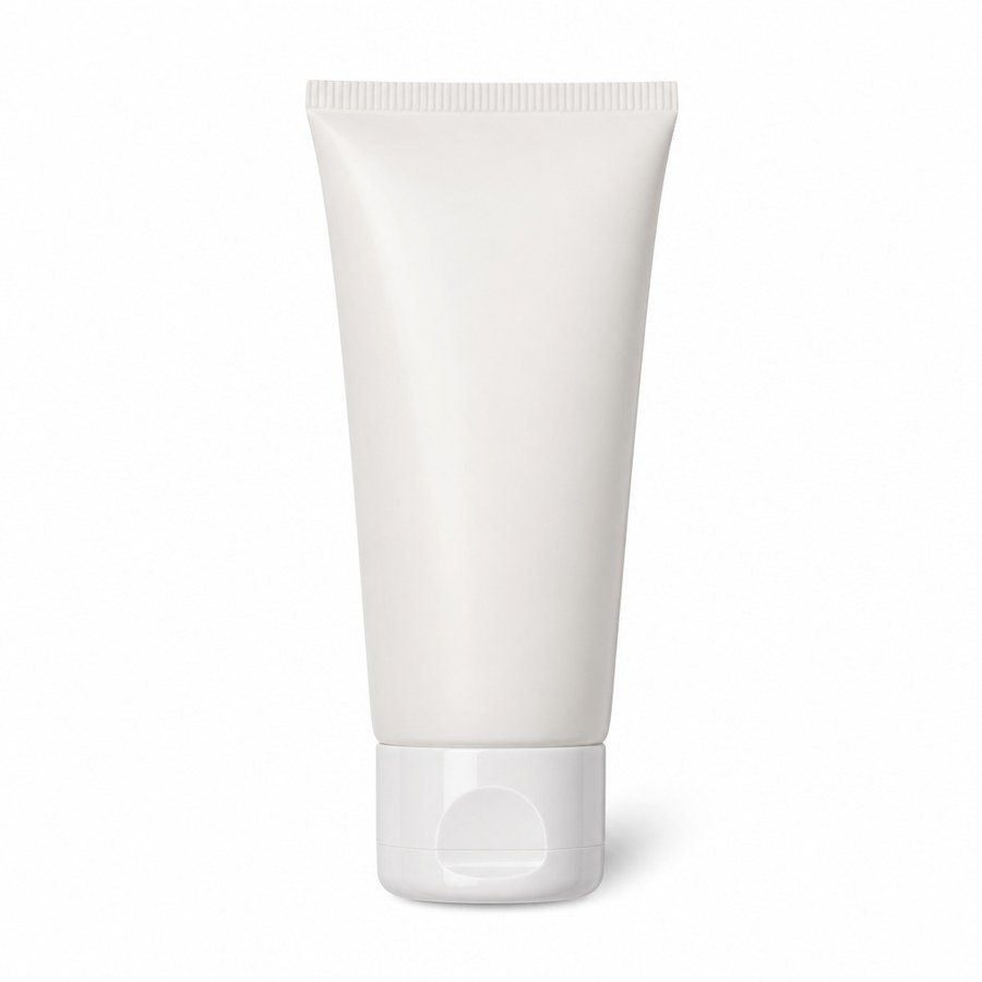 Крем для рук Soft Care