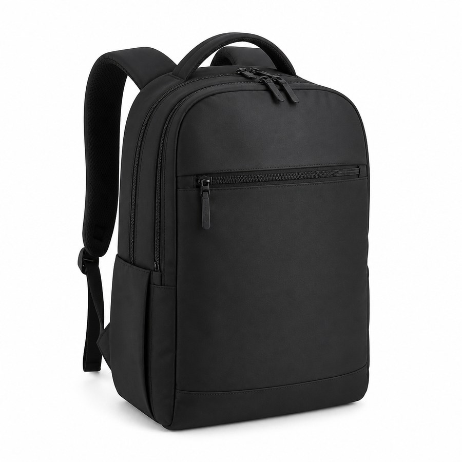 Рюкзак City Daypack