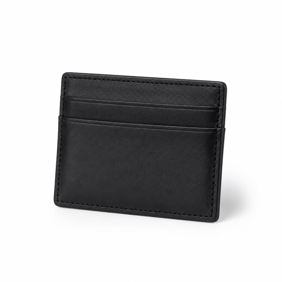 Кошелёк Slim Card